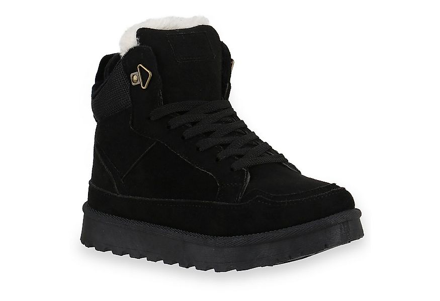 VAN HILL 841867 Sneaker Schuhe günstig online kaufen