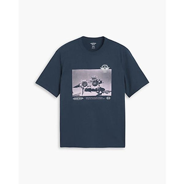 Dockers  T-Shirt T-shirt  86 Relaxed günstig online kaufen