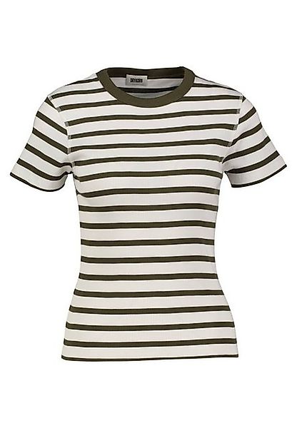 Drykorn T-Shirt Damen T-Shirt KOALE (1-tlg) günstig online kaufen