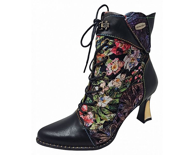 LAURA VITA Stiefelette günstig online kaufen