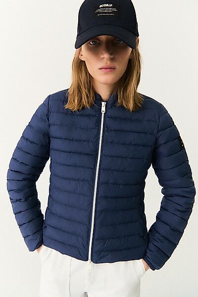 Übergangsjacke - Aia Down Jacket günstig online kaufen