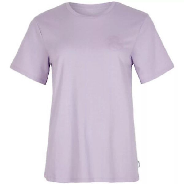 O'neill  T-Shirts & Poloshirts N1850001-14513 günstig online kaufen