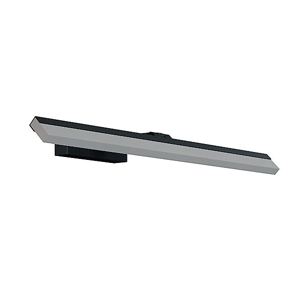 doporro LED Spiegelleuchte Wandlampe Wandleuchte Spiegellampe günstig online kaufen