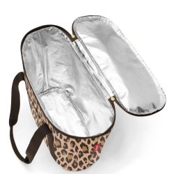 REISENTHEL® Shopper thermo shopper - Kühltasche günstig online kaufen