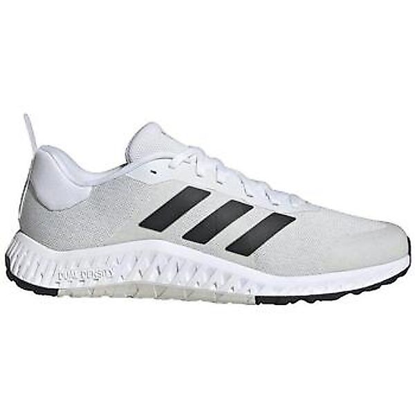 adidas  Sneaker Chaussures  Everyset fitness homme günstig online kaufen
