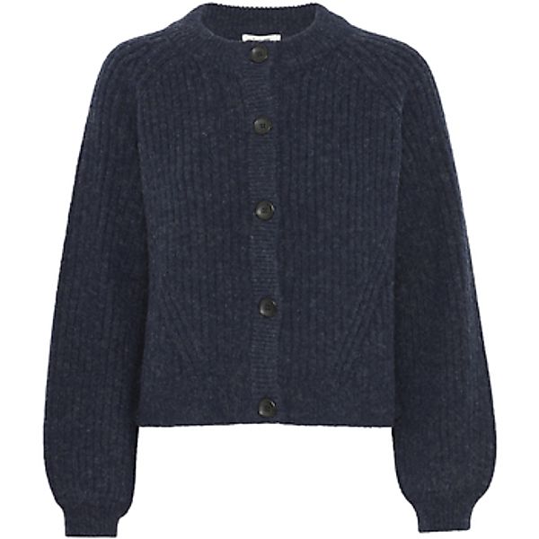 B.young  Strickjacken Cardigan court femme  Nello günstig online kaufen