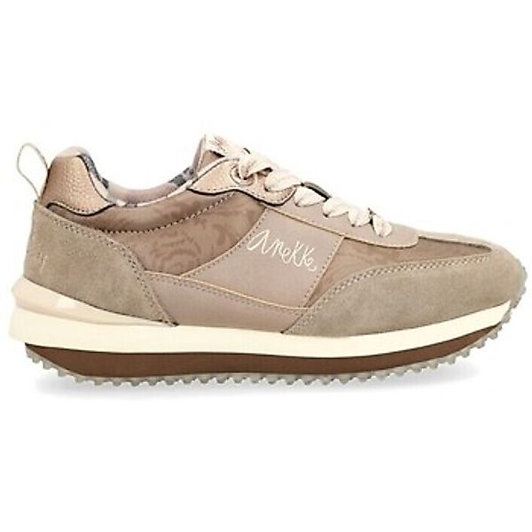 Anekke  Sneaker SNEAKERS  41380-665 günstig online kaufen