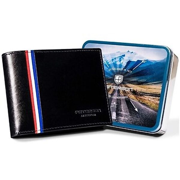 Peterson  Geldbeutel PTN22304VTA78541 günstig online kaufen