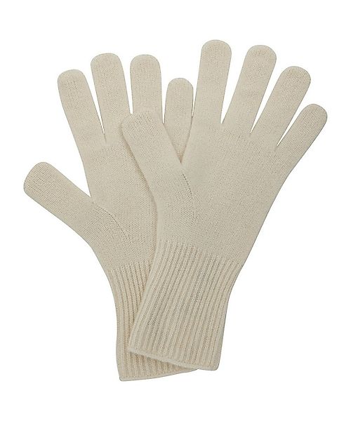 FALKE Strickhandschuhe (1-St., 1) aus reinem Kaschmir günstig online kaufen