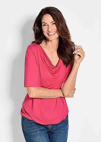 GOLDNER T-Shirt Shirt günstig online kaufen
