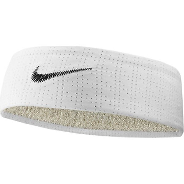 Nike  Hut N1003467101OS günstig online kaufen