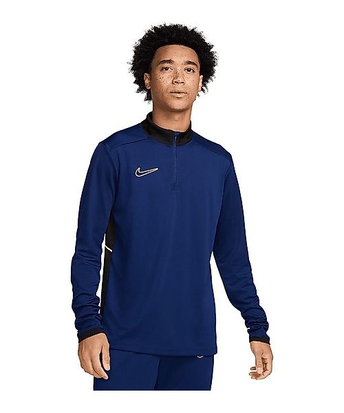Nike Sweater Nike Performance Academy 25 Drill Top Sweatshirt günstig online kaufen