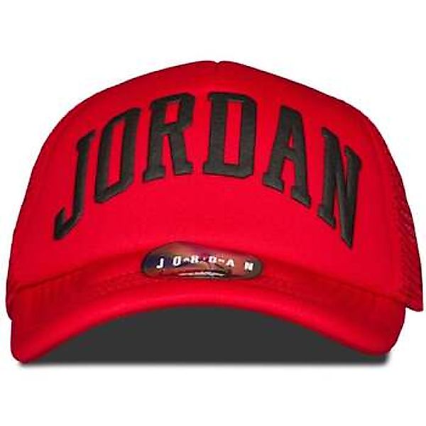 Nike  Schirmmütze FOAM TRUCKER HAT 9A0940 R78 günstig online kaufen