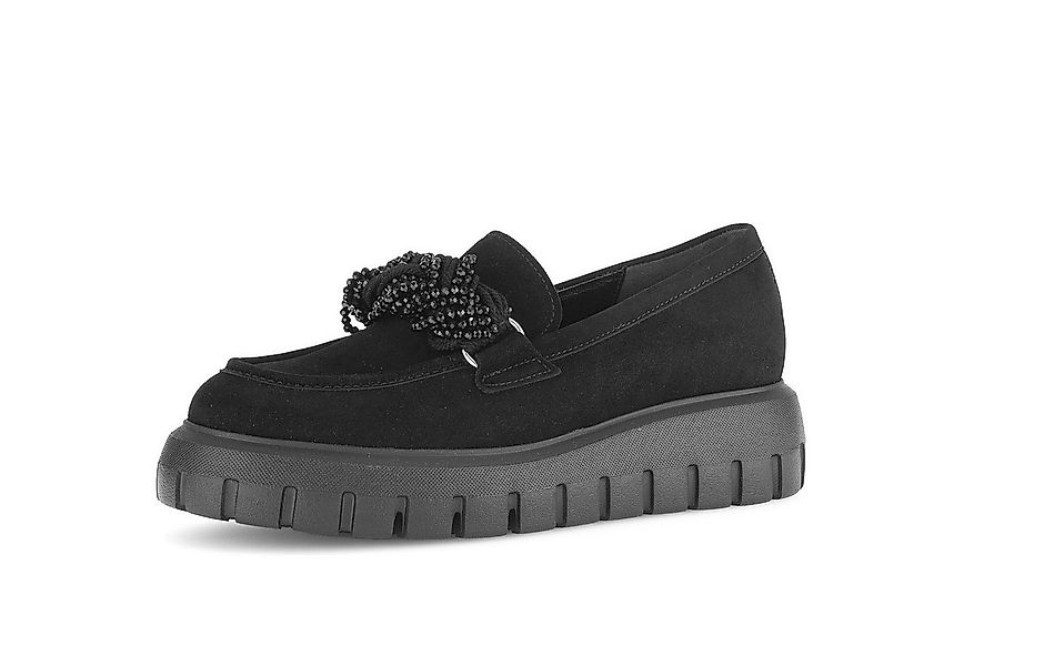 Gabor Slipper günstig online kaufen