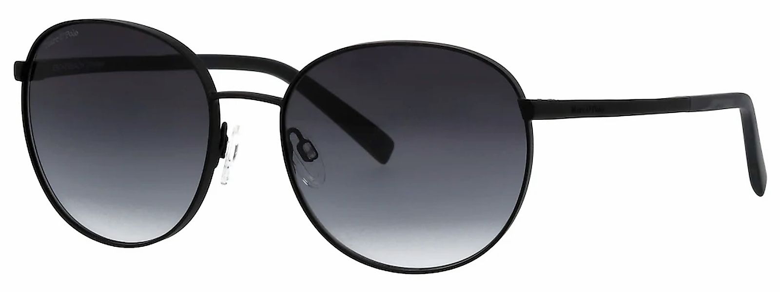 Marc OPolo Sonnenbrille "Marc OPolo EYEWEAR Sonnenbrille" günstig online kaufen
