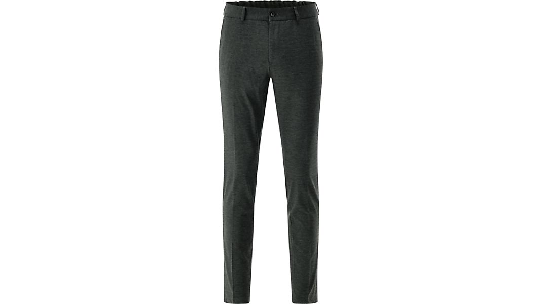 CG Fenn-J Dunkelblau 106 günstig online kaufen