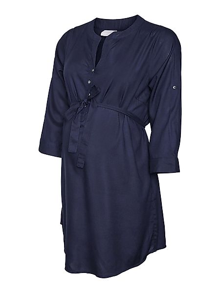 Mamalicious Tunika Mercy (1-tlg) Plain/ohne Details günstig online kaufen