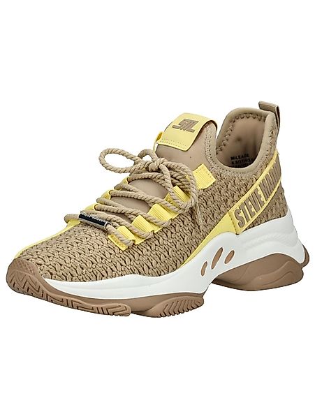 STEVE MADDEN STEVE MADDEN Sneaker Textil günstig online kaufen