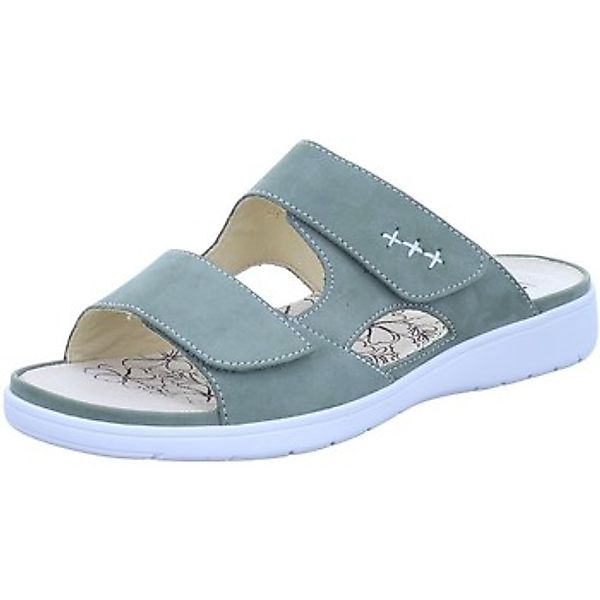 Ganter  Clogs Pantoletten Pantolette 200158-5400 günstig online kaufen