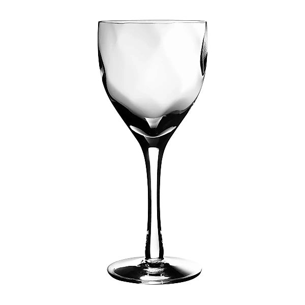 Chateau Weinglas 20cl Clear günstig online kaufen