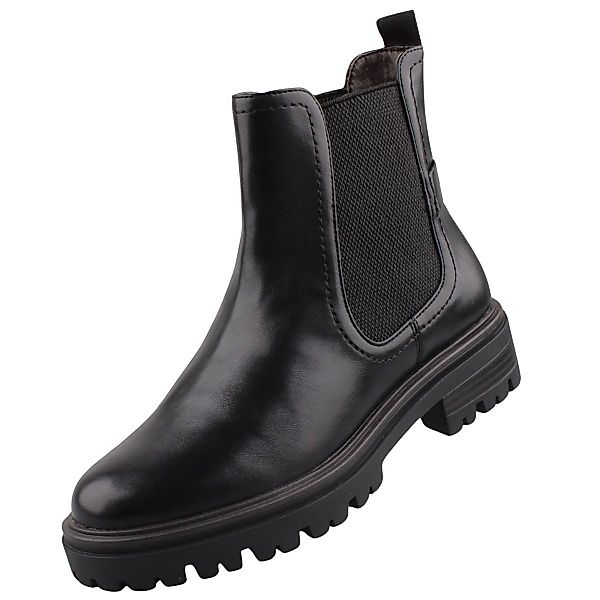 Tamaris 1-25418-41/020 Stiefelette günstig online kaufen