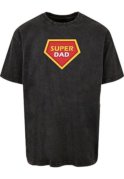 Merchcode T-Shirt Merchcode Herren (1-tlg) günstig online kaufen