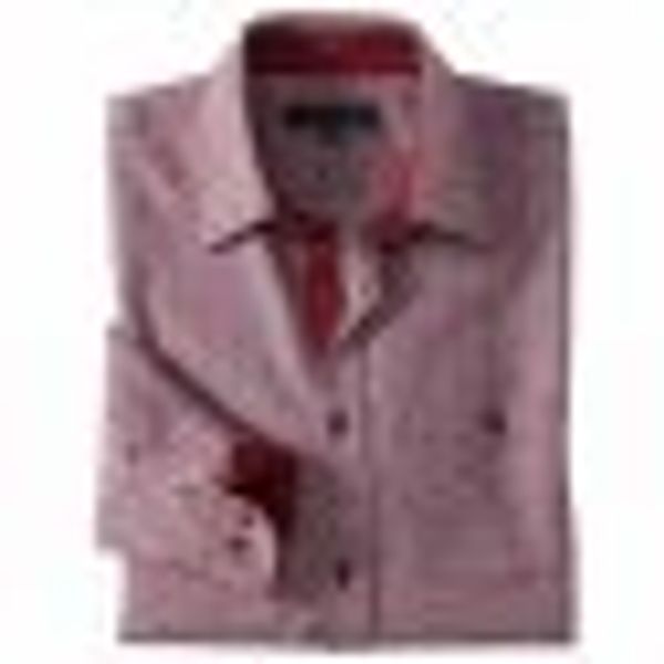 Aktuelles Flanellhemd günstig online kaufen