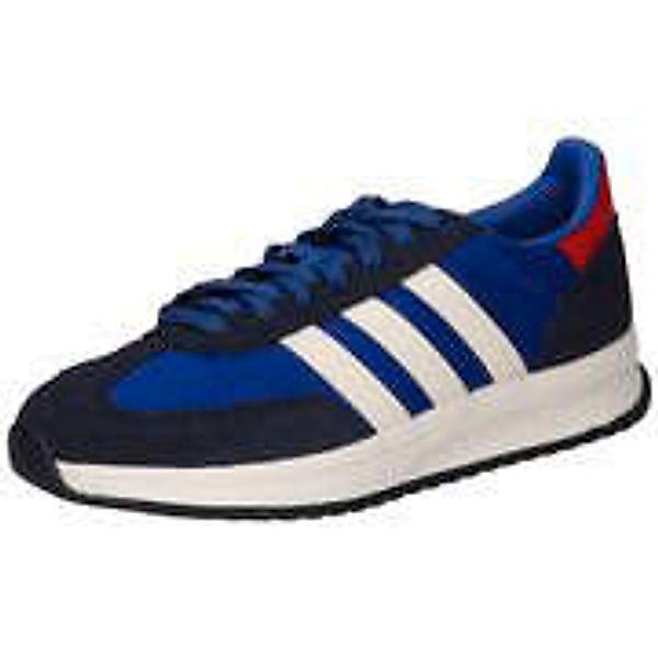 adidas Run 70s 2.0 Sneaker Herren blau günstig online kaufen