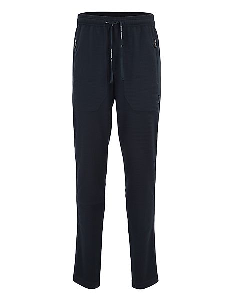 Joy Sportswear Sporthose Hose SEVERIN günstig online kaufen