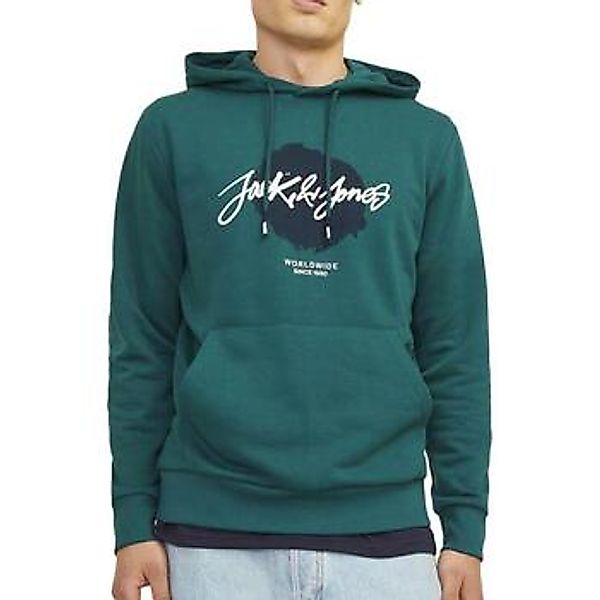 Jack & Jones  Sweatshirt 12287692-DET günstig online kaufen