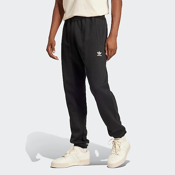 adidas Originals Sporthose "ESS PANTS FT" günstig online kaufen