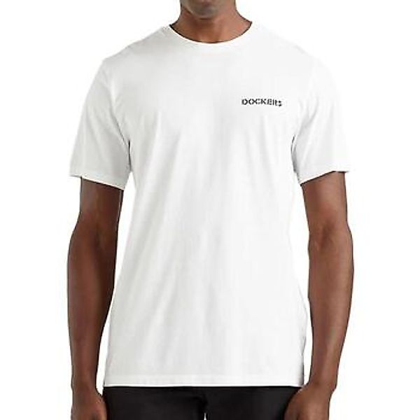 Dockers  T-Shirt T-shirt  Graphic günstig online kaufen