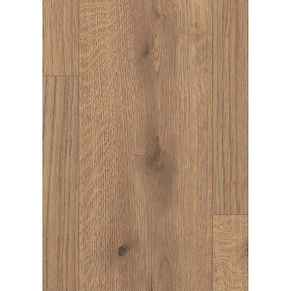 EGGER Designboden GreenTec EHD031 Almington Eiche günstig online kaufen