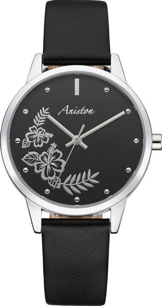 Aniston JEWELRY & WATCHES Quarzuhr, Armbanduhr, günstig online kaufen