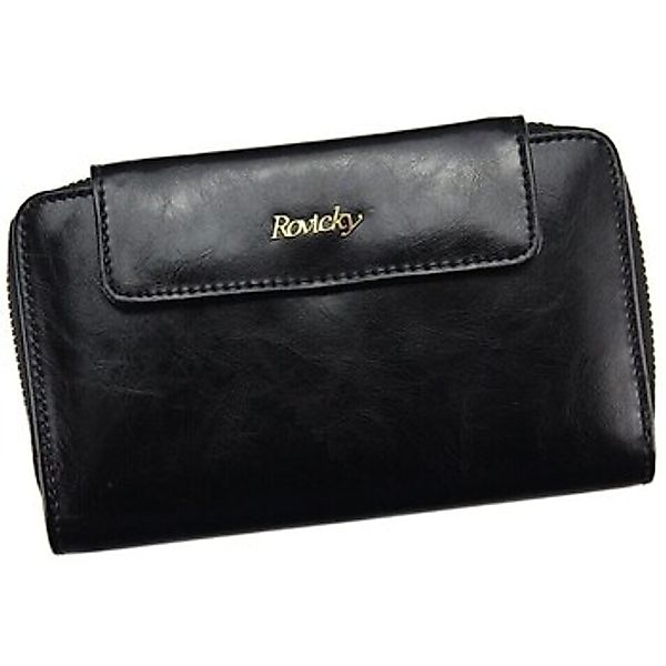 Rovicky  Geldbeutel greg29470 günstig online kaufen
