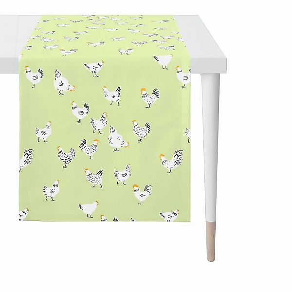 APELT Tischläufer "3102" günstig online kaufen