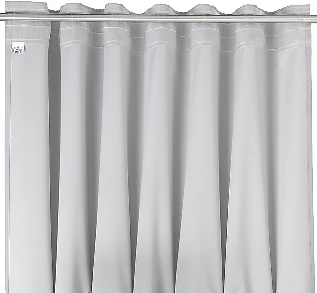 Neutex for you! Vorhang »ALASKA«, (1 St.), Vintageoptik, nach Maß günstig online kaufen