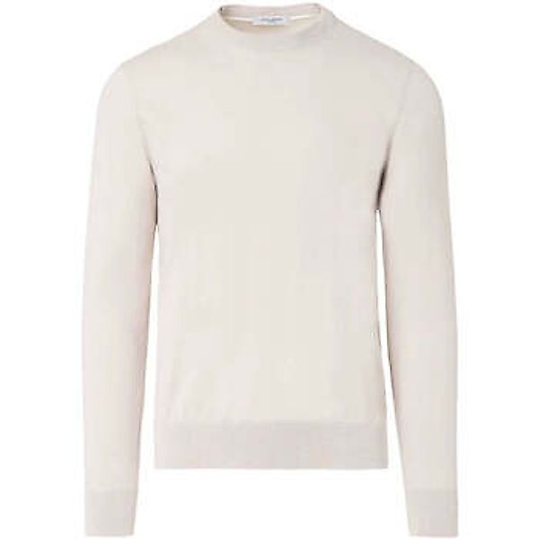 Paolo Pecora  Pullover - günstig online kaufen