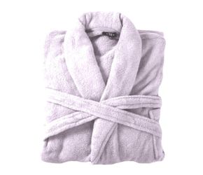 VewoTex Bademantel Bademantel flauschig » Saunamantel günstig online kaufen