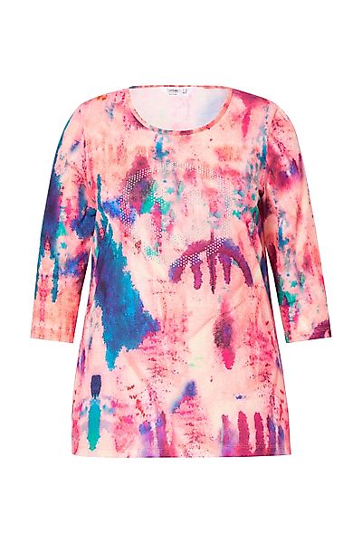 Angel of Style T-Shirt T-Shirt Straight günstig online kaufen