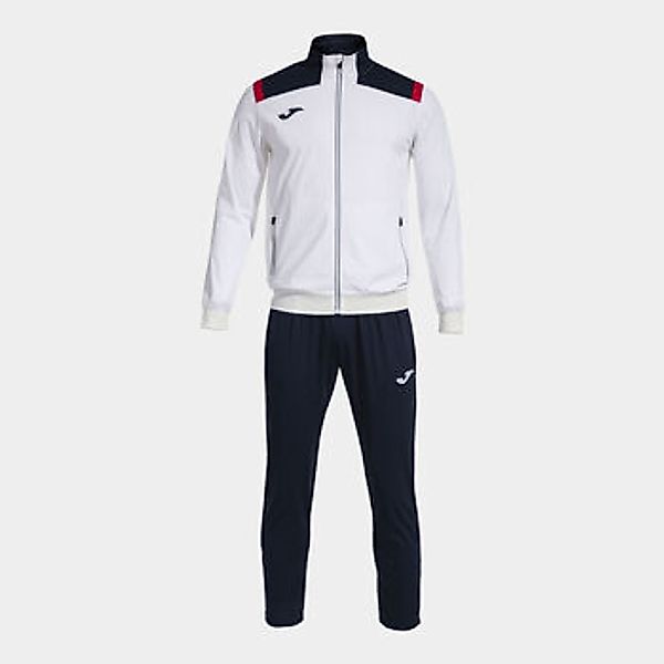 Joma  Jogginganzüge Survêtement  Toledo günstig online kaufen