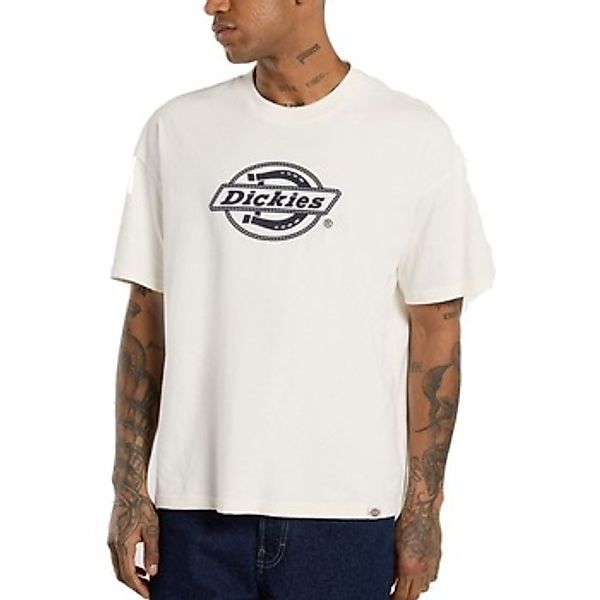 Dickies  T-Shirt Camisetas Hombre Modèle Forth Shaw günstig online kaufen