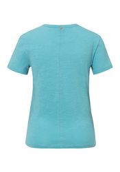 BOSS ORANGE T-Shirt Esla Premium Damenmode günstig online kaufen