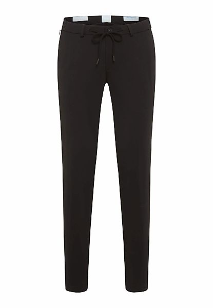 Brax Chinohose "Style SILVIO" günstig online kaufen
