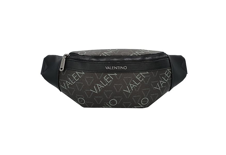 VALENTINO BAGS Gürteltasche Zefir, Polyurethan günstig online kaufen