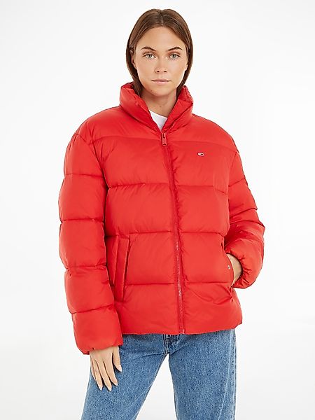 Tommy Jeans Steppjacke TJW MODERN PUFFER günstig online kaufen