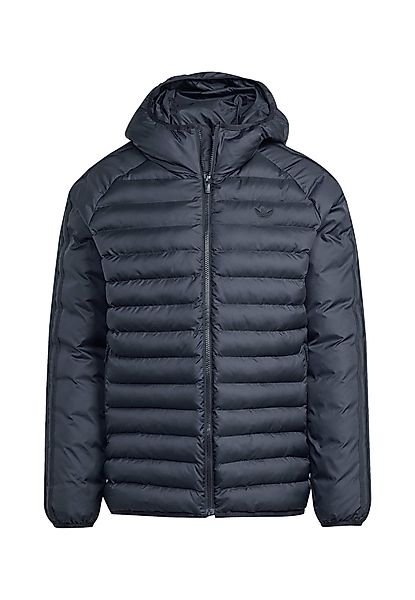 adidas Originals Steppjacke (1-St) günstig online kaufen