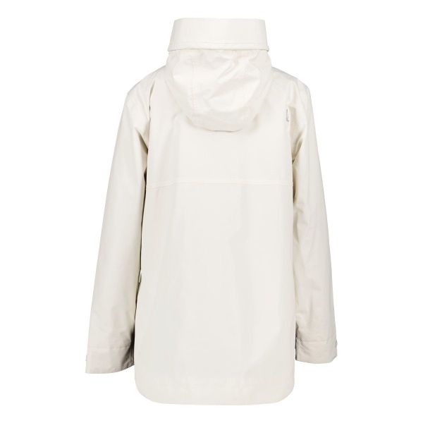 Didriksons Regenjacke Didriksons Tilde Damen Jacke günstig online kaufen