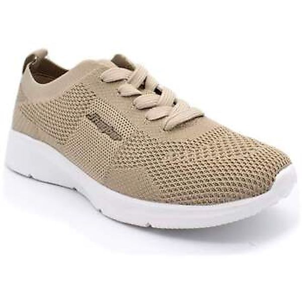 J´hayber  Ballerinas ZS61537 Braun günstig online kaufen