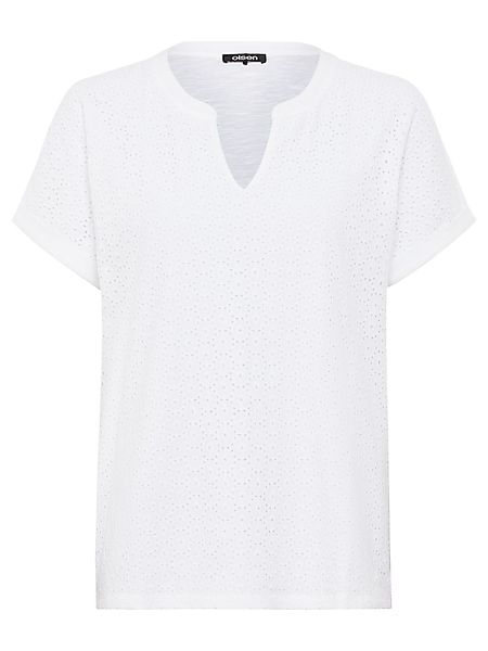 Olsen T-Shirt günstig online kaufen